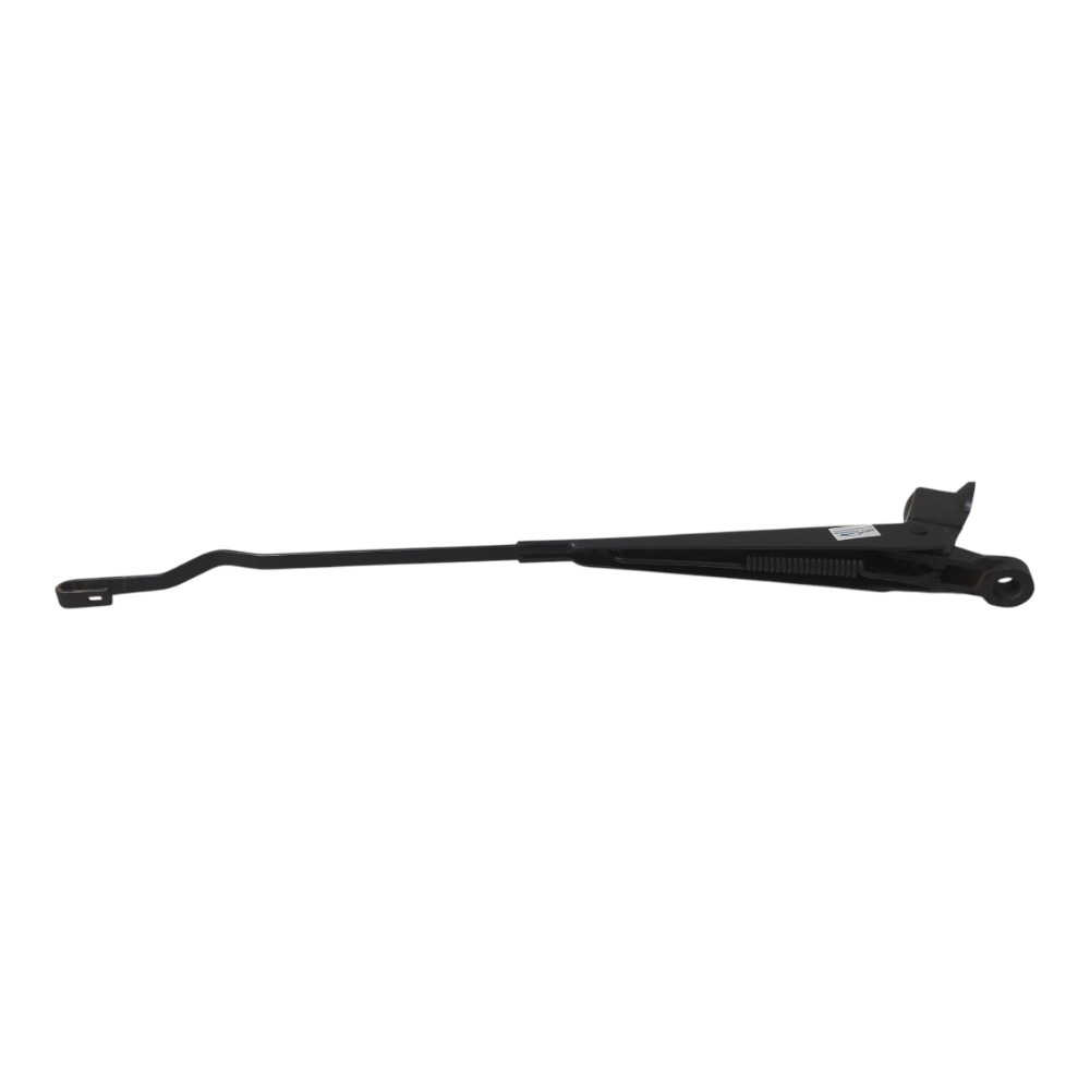 Braço Limpador Direito Volkswagen Gol G4 2007 2