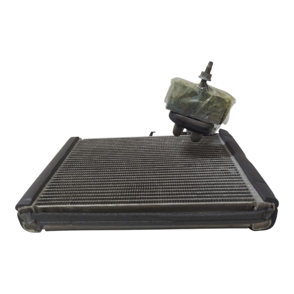 Evaporador Ar Condicionado Gm Prisma 2016 V137 4