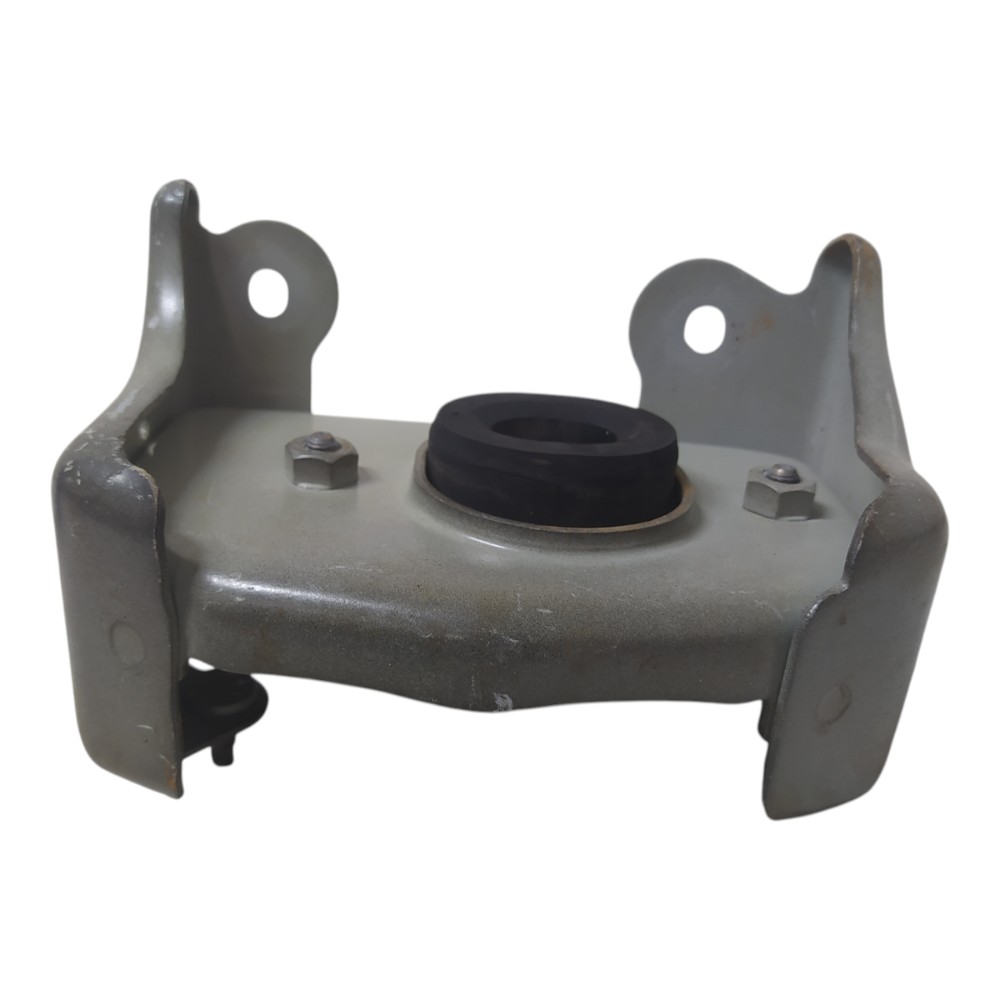 Suporte Coxim Motor Peugeot 206 1.0 2004 V119 4