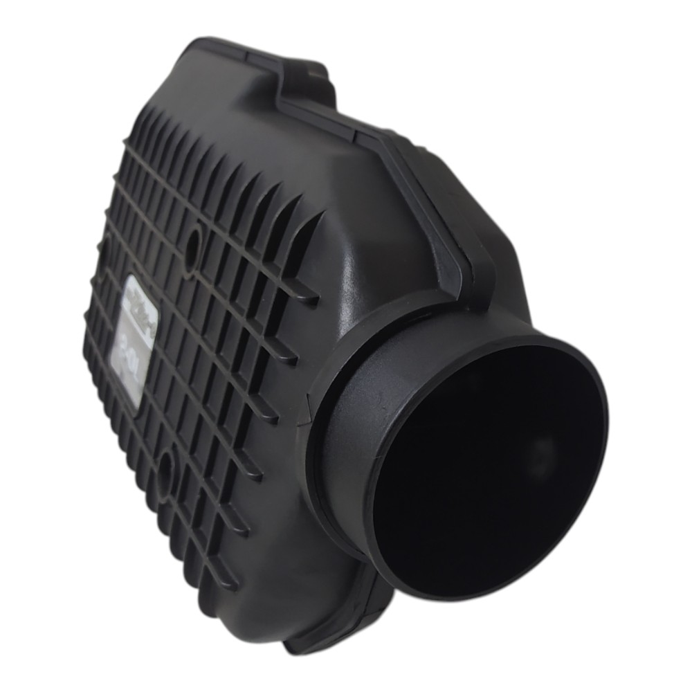 Caixa De Ar Tbi Ford Mondeo 2.0 1996 1997 v162 2