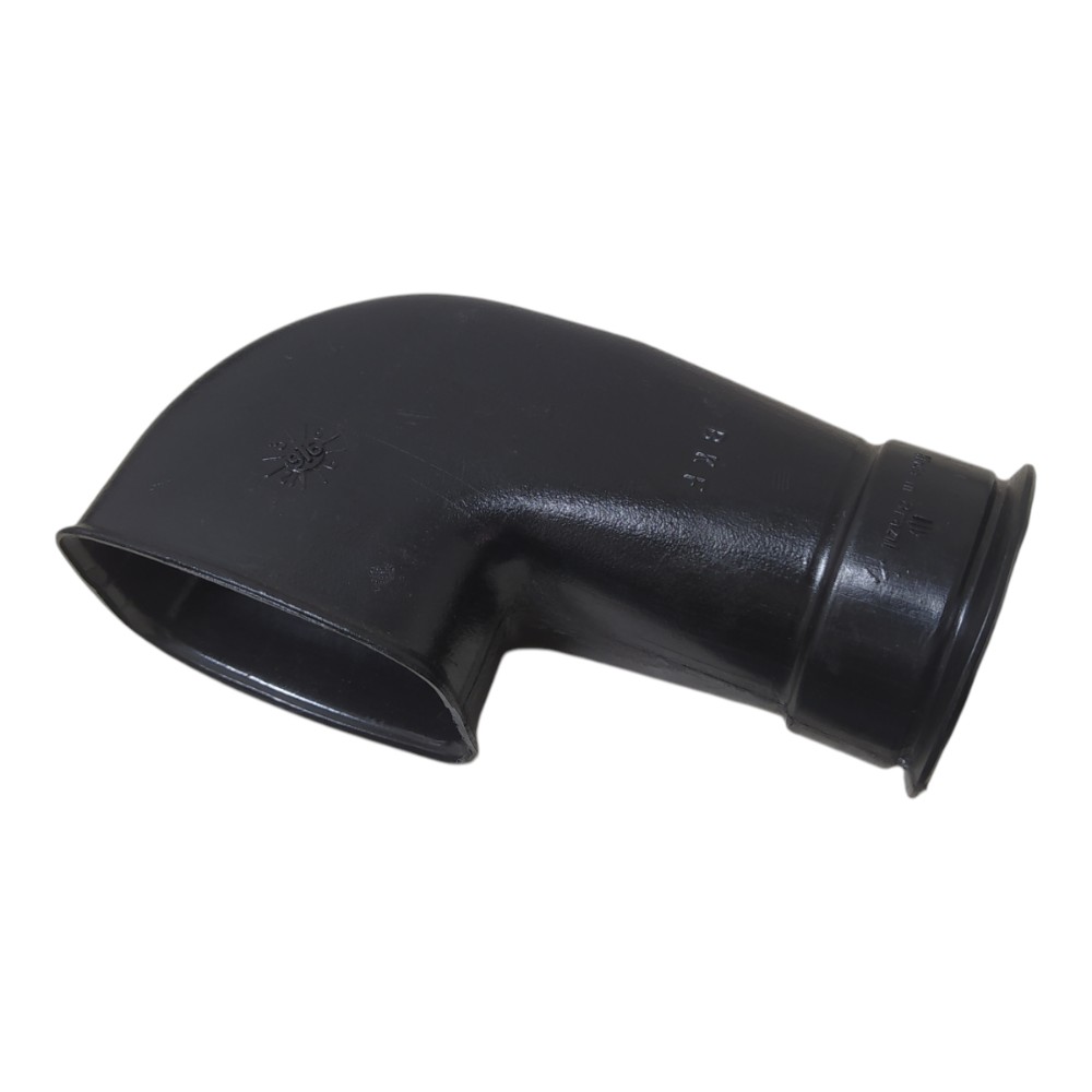 Duto Ar Direito Vw Gol Quadrado 1.0 1996 V142 2