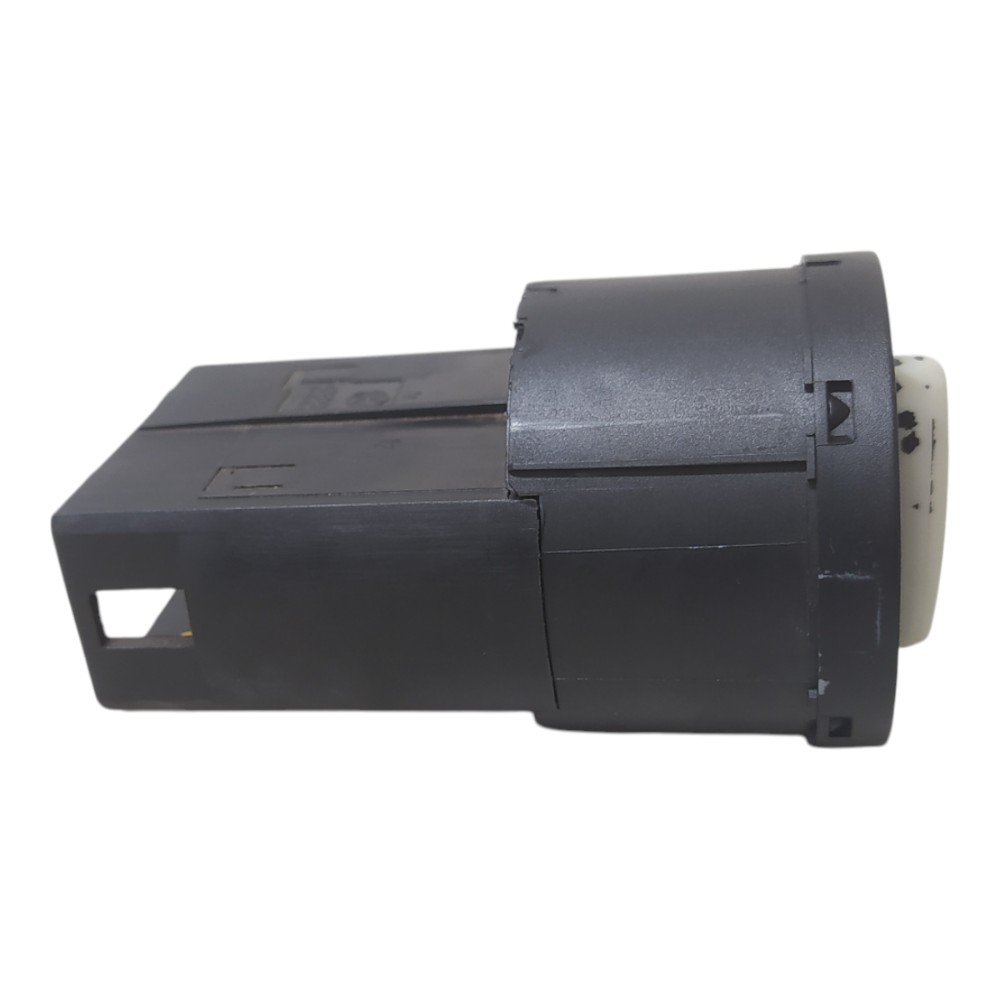 Comando Luz Farol Vw Gol G4 1.0 2012 V83 2