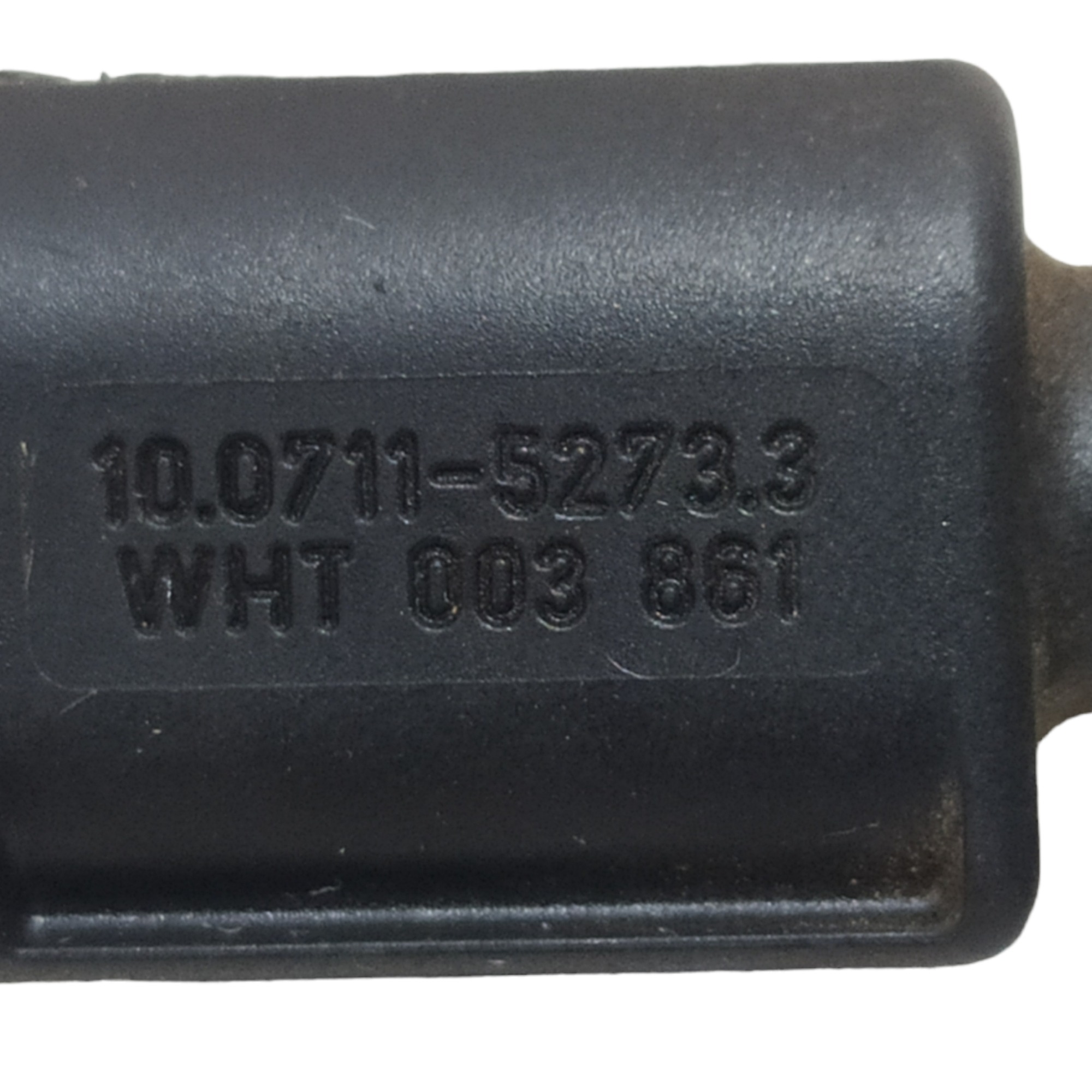 Sensor Abs Diant Esquerdo Vw Gol Fox 2016 A 2022 Balcão 3