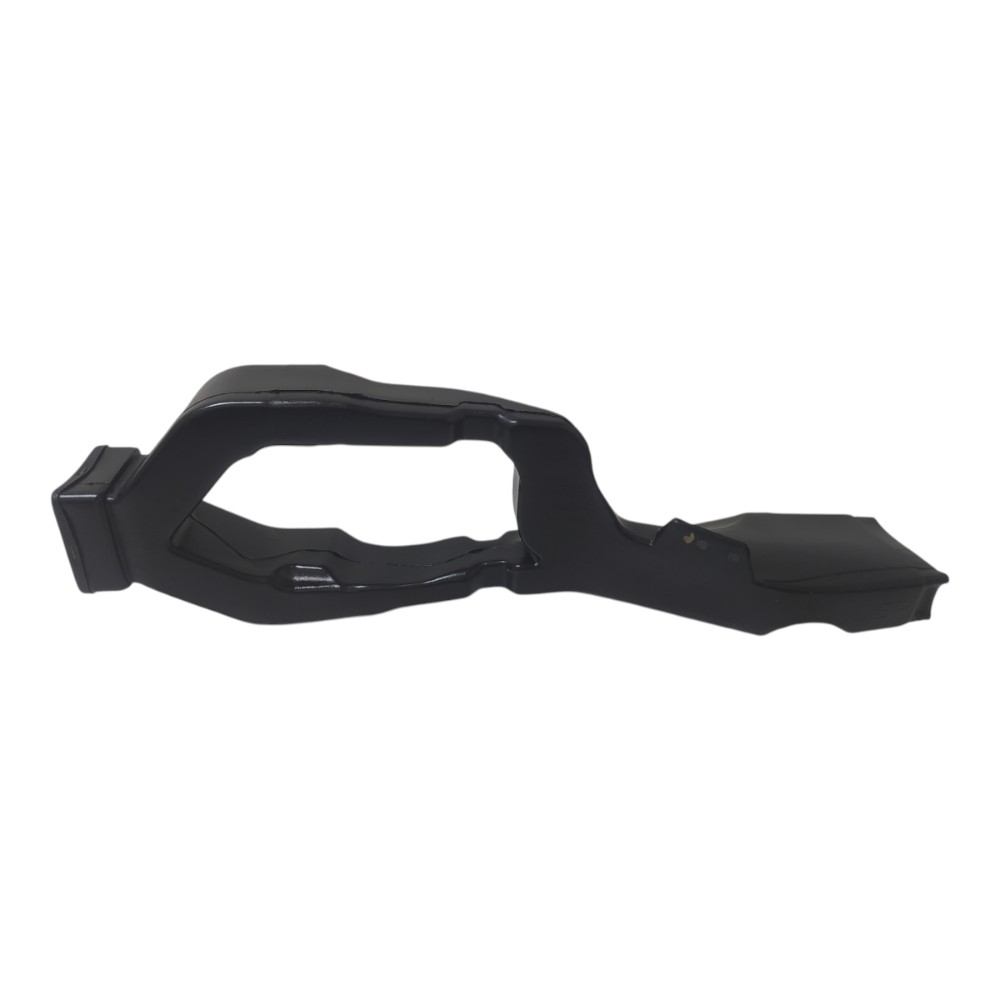 Duto Ar Console Central Fiat Stilo 1.8 2011 V136