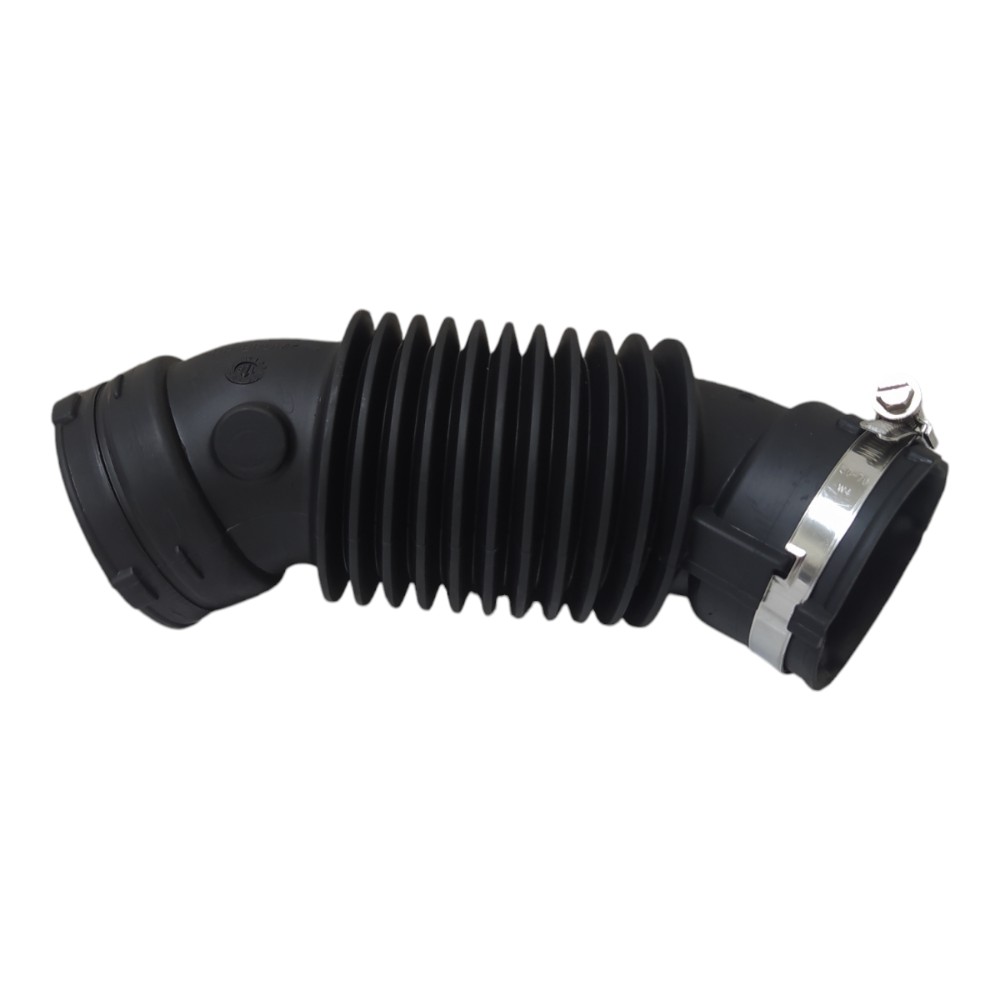 Mangueira Filtro Ar Ford New  Fiesta 2019 V134 2
