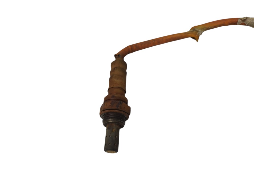 Sonda Lambda Pos Fiat Uno Vivace 1.0 2012 V124 5