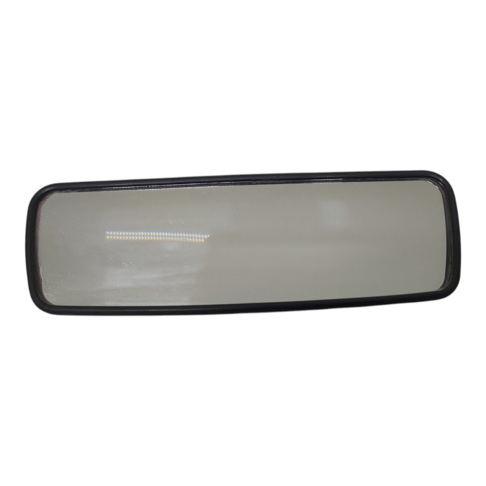 Espelho Retorvisor Interno Mondeo V162 Balcao