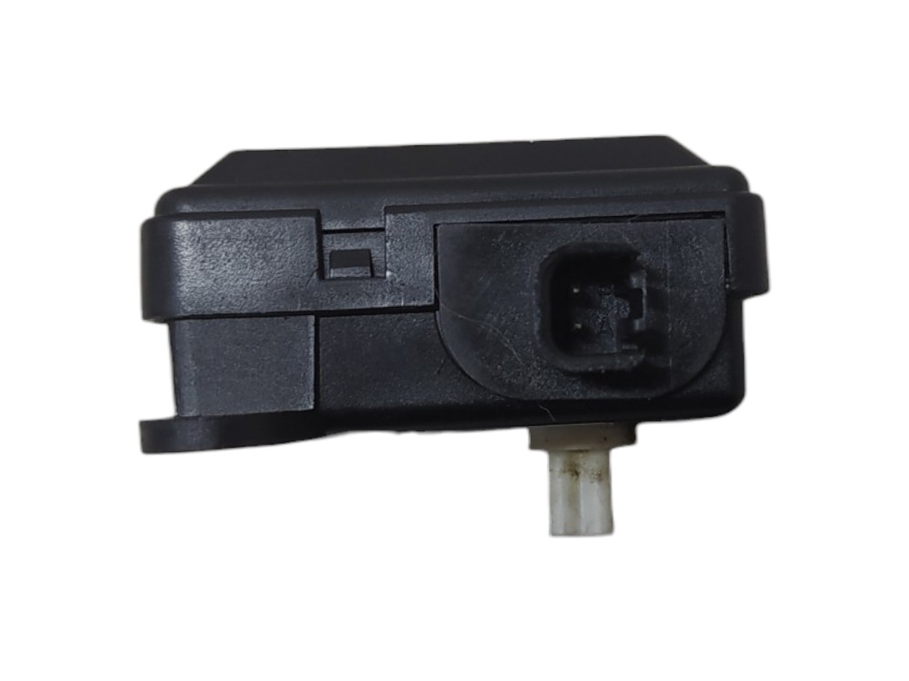 Motor Atuador Sensor Ar Condicionado Gm Vectra Gt 2008 V108 8