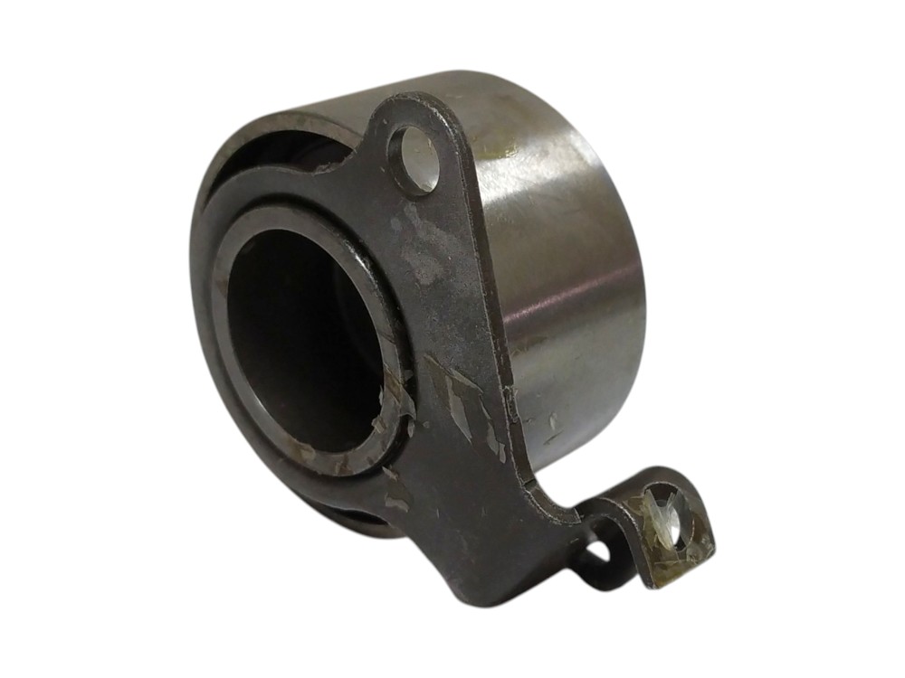 Tensor Da Correia Dentada Hyundai Sonata Prata 4