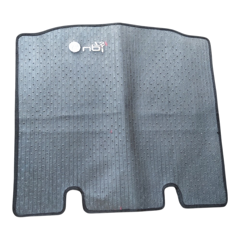 Tapete Tecido Porta Malas Vw Up Tsi 2019 V144 6
