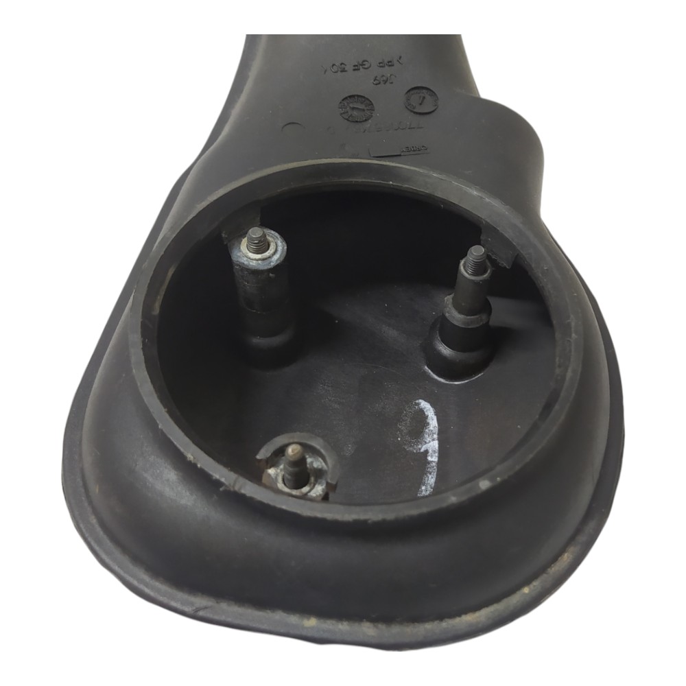 Tampa Mufla Tbi Renault Clio 1996 V09 6