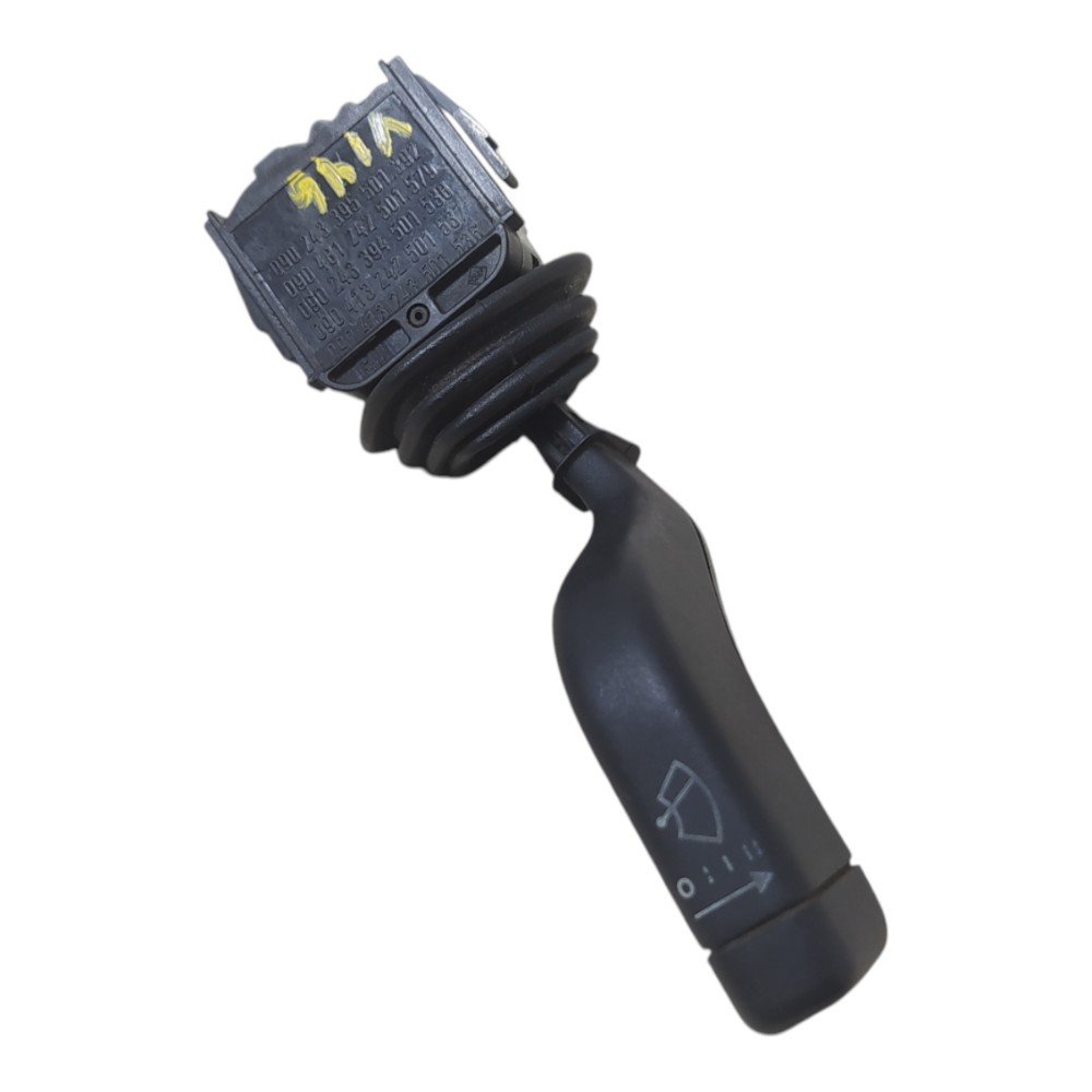 Chave Limpador Parabrisa Gm Corsa Super 1.0 1998 V146 4