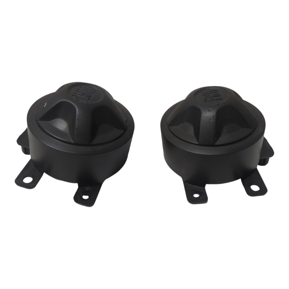Par Tampa Furo Farol Milha Fiat Argo 2022 1.0 V139 Ambos Lados 2