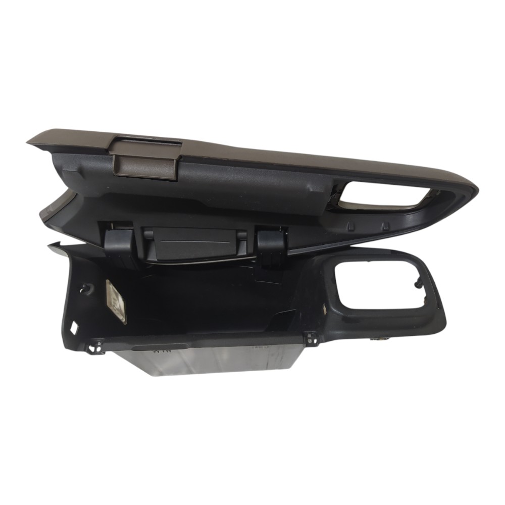 Porta Luvas Chevrolet Prisma 2016 V137 3