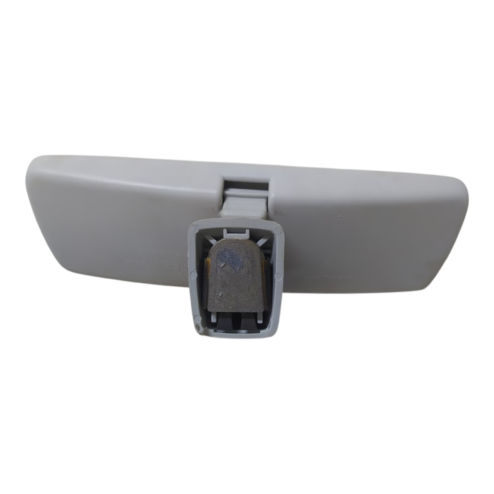 Retrovisor Interno Vw Fox 1.0 2013 V157 5