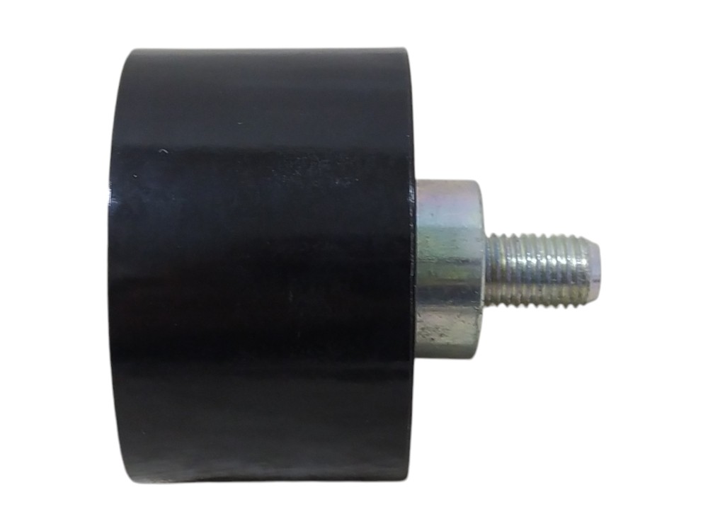 Tensor Da Correia Dentada Hyundai Terracan 2001 A 2006 6