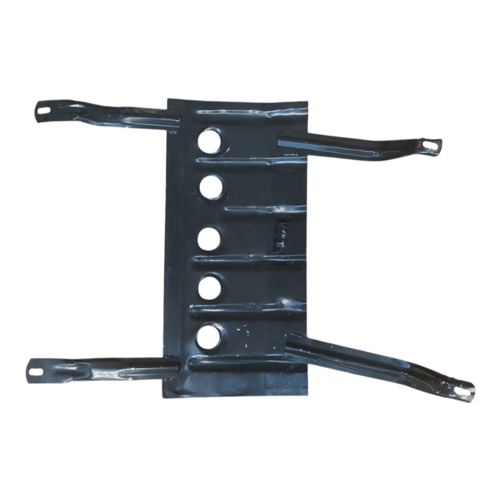 Protetor Carter Fiat Argo 2016 A 2025 Cronos 2016 A 2025 2
