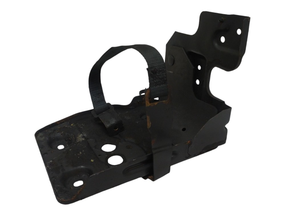 Suporte Da Bateria Fiat Uno Vivace 1.0 2012 V124