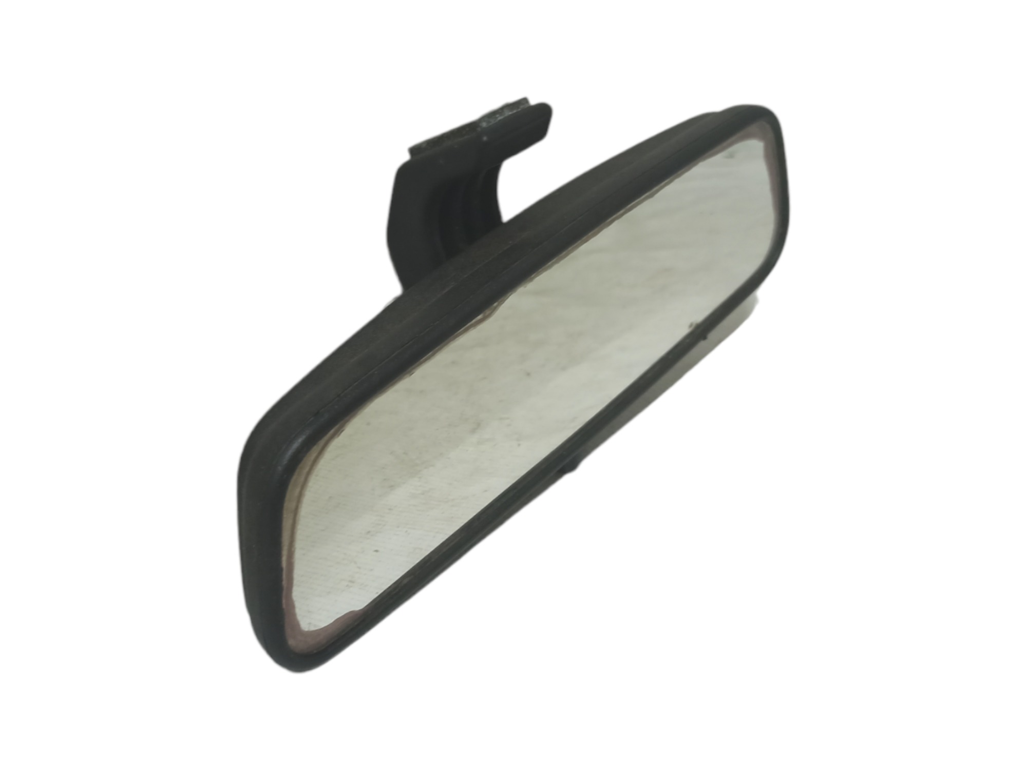 Retrovisor Interno Chevrolet Celta 2001 A 2006 V95 2