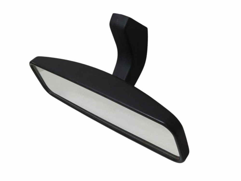 Retrovisor Interno Citroen C3 1.4 2008 V107 3