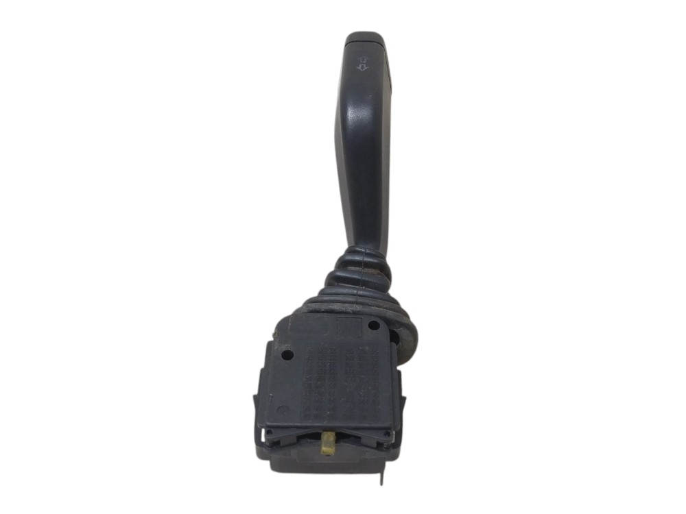 Chave De Seta Chevrolet Corsa Wind 1996 V111 5
