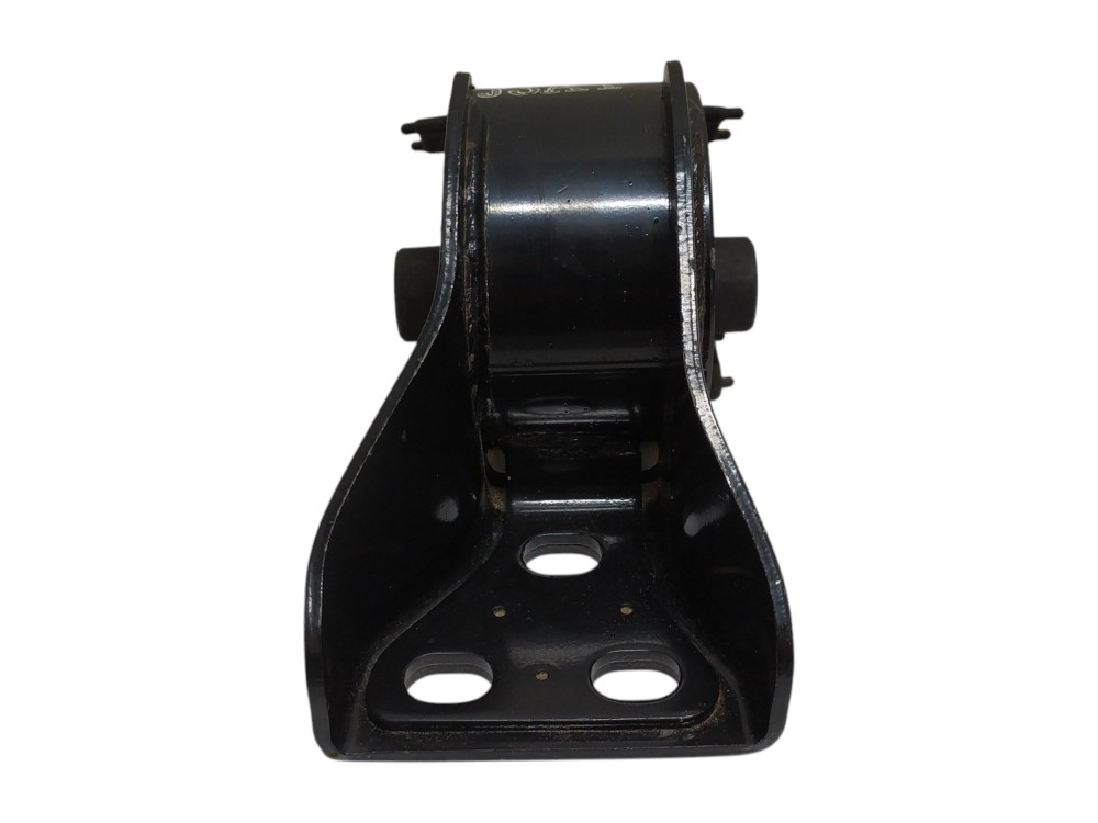Coxim Esquerdo Do Câmbio Kia Carnival 1999 A 2005 3