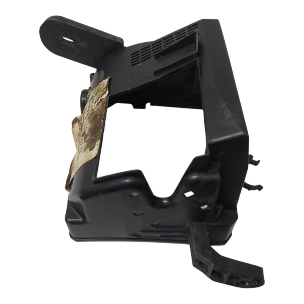 Suporte Caixa Fusível Peugeot 206 2004 1.0 V119 4