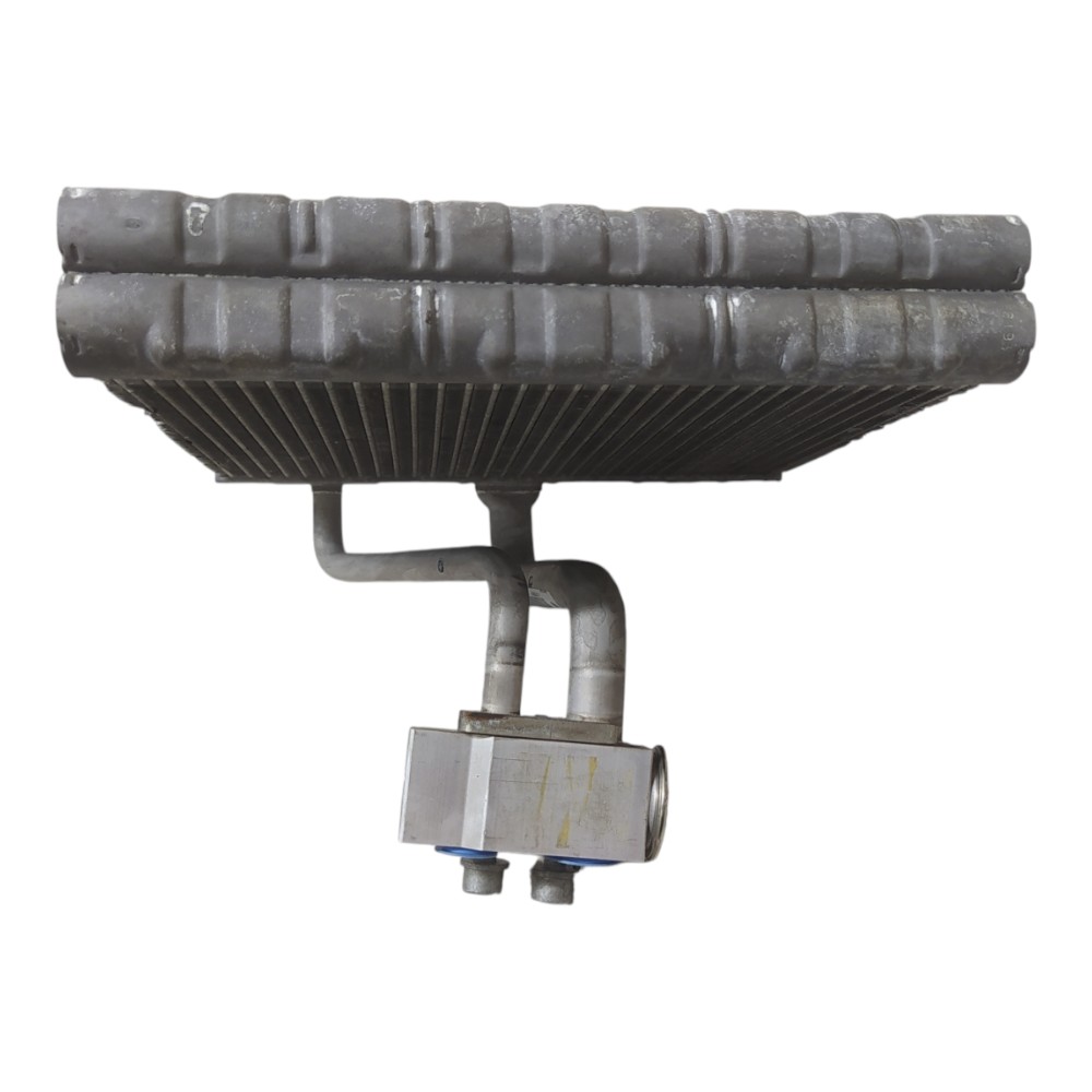 Evaporador Ar Condicionado Vw Up Tsi 1.0 2019 V144 8