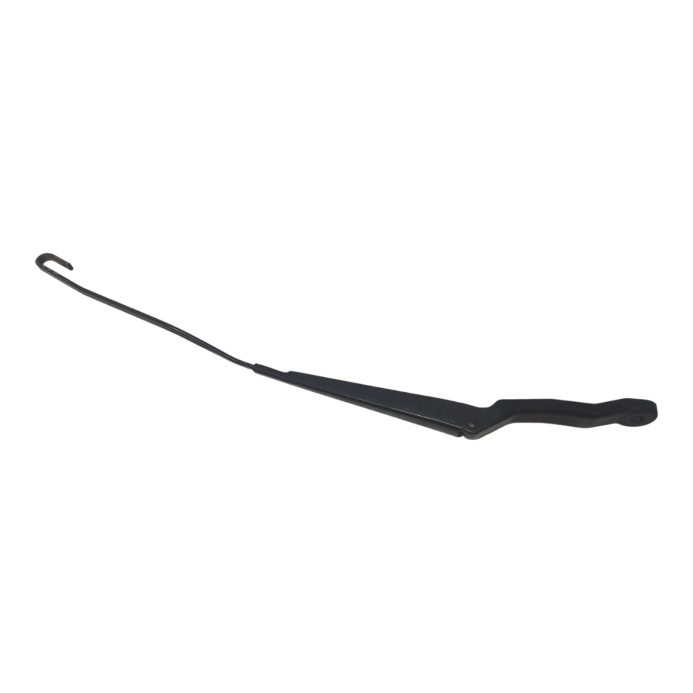Braço Limpador Parabrisa Peugeot 206 1.0 2004 V119 Esquerdo 6