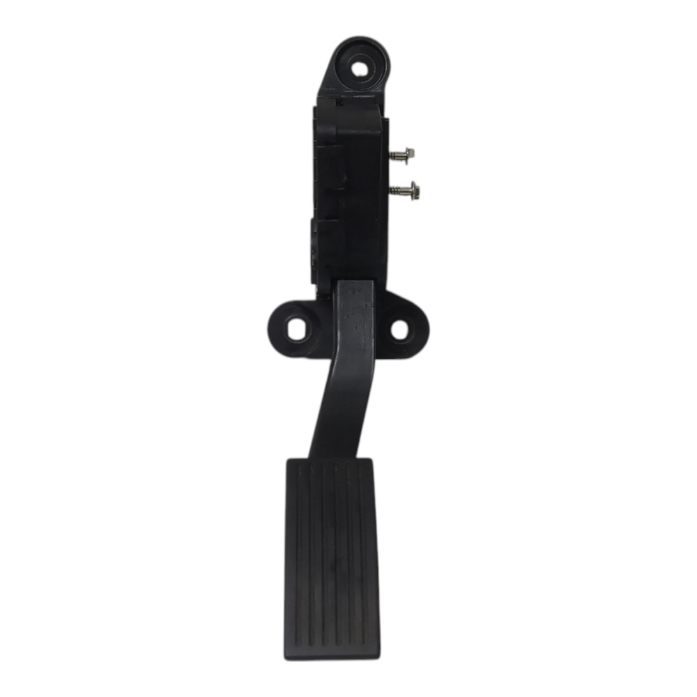 Pedal Acelerador Hyundai Creta 2018 V180