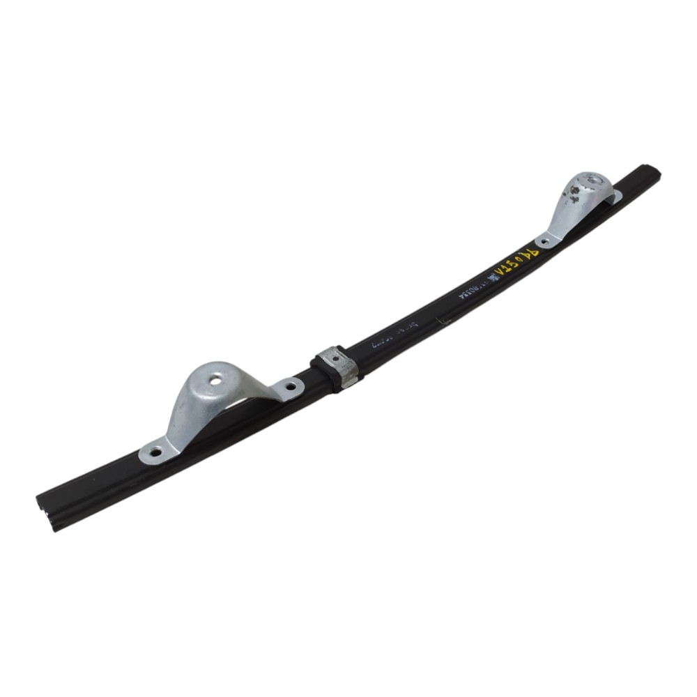 Guia Vidro Dianteiro Direito Gm Vectra Gt-x 2.0 2008 V150 5