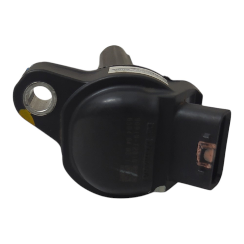 Bobina Ignição Toyota Etios 1.5 2016 90919t2010 N4 6