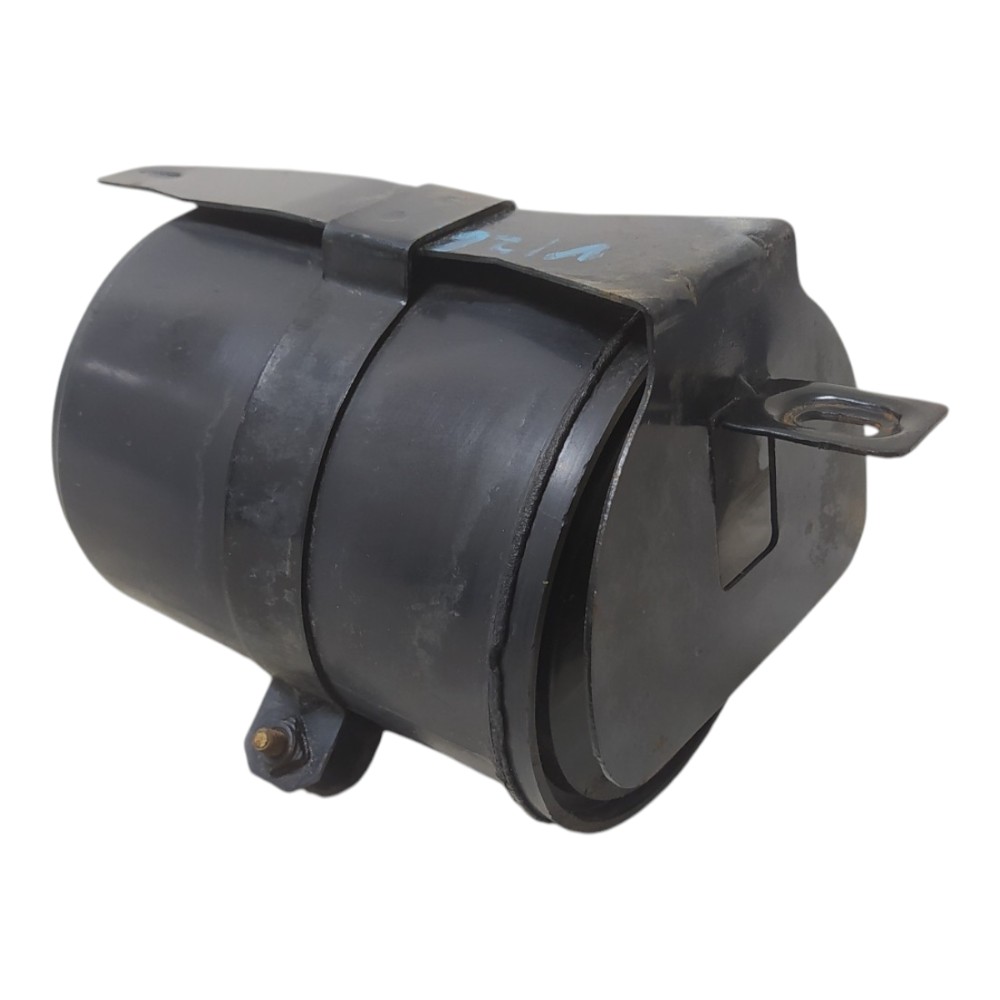 Filtro Canister Gm Celta 4p 1.0 2010 V126
