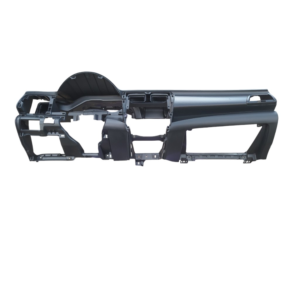 Painel Tabelier Honda City 1.5 2013 V153