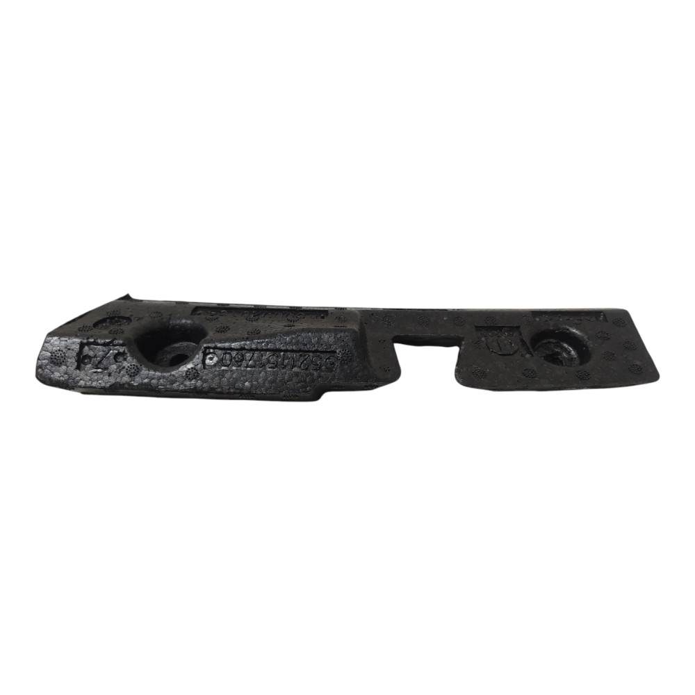 Isopor Casquinha Dianteira Direita Fiat Argo 2022 1.0 V139 3