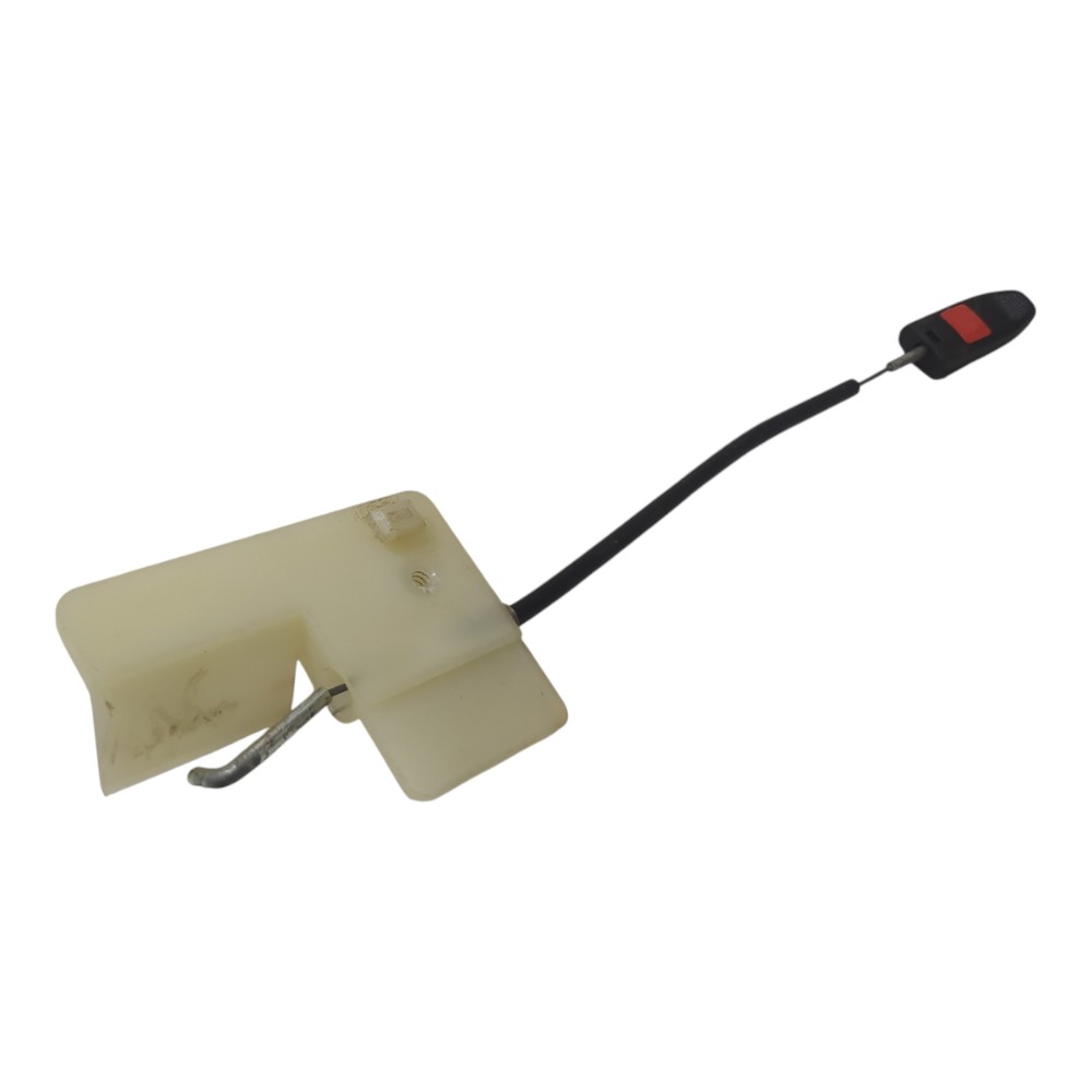 Pino Trava Porta Dianteira Direita Gm Vectra 2001 V138 2