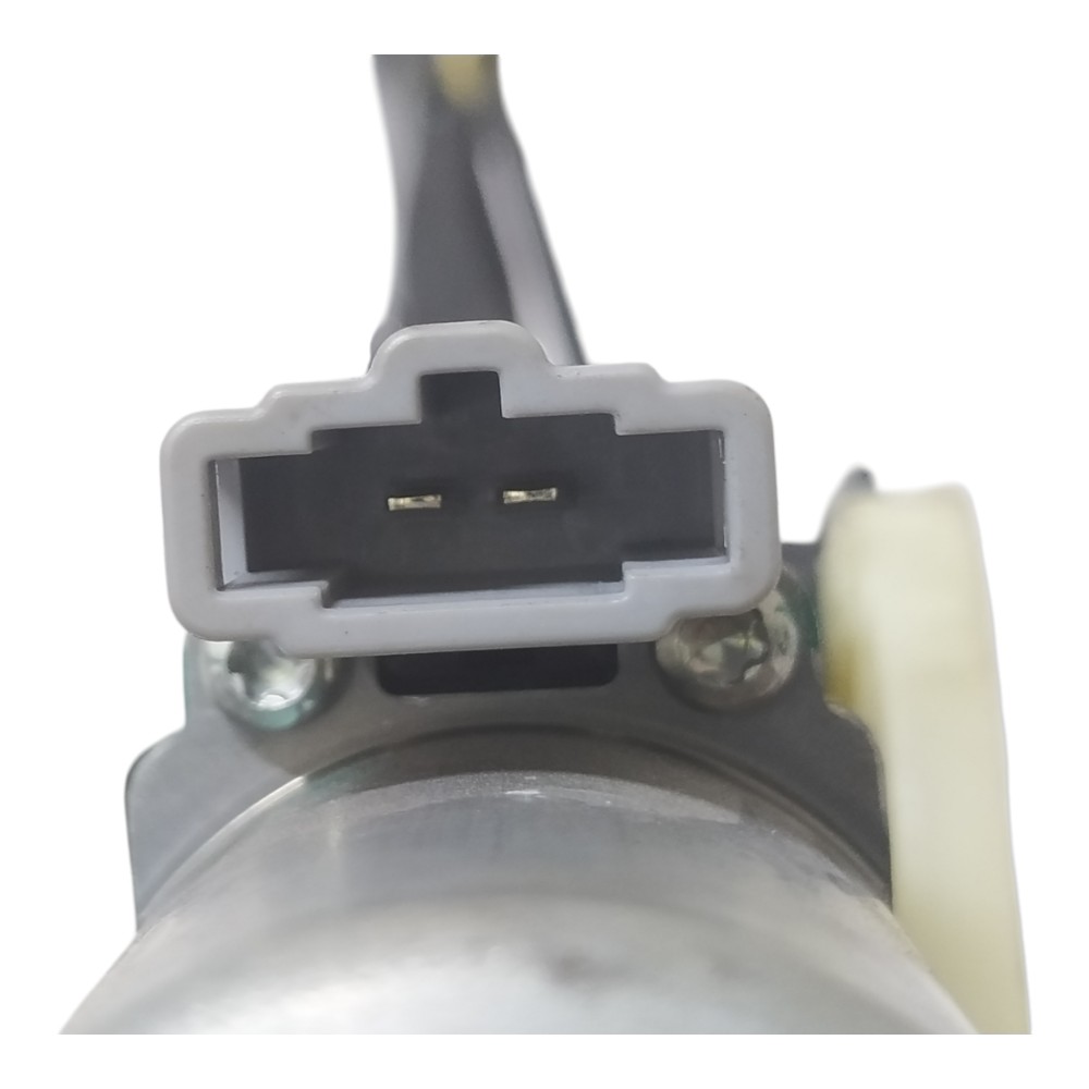 Maquina Vidro Dianteira Esquerda Vw Up Tsi 2019 V144 7