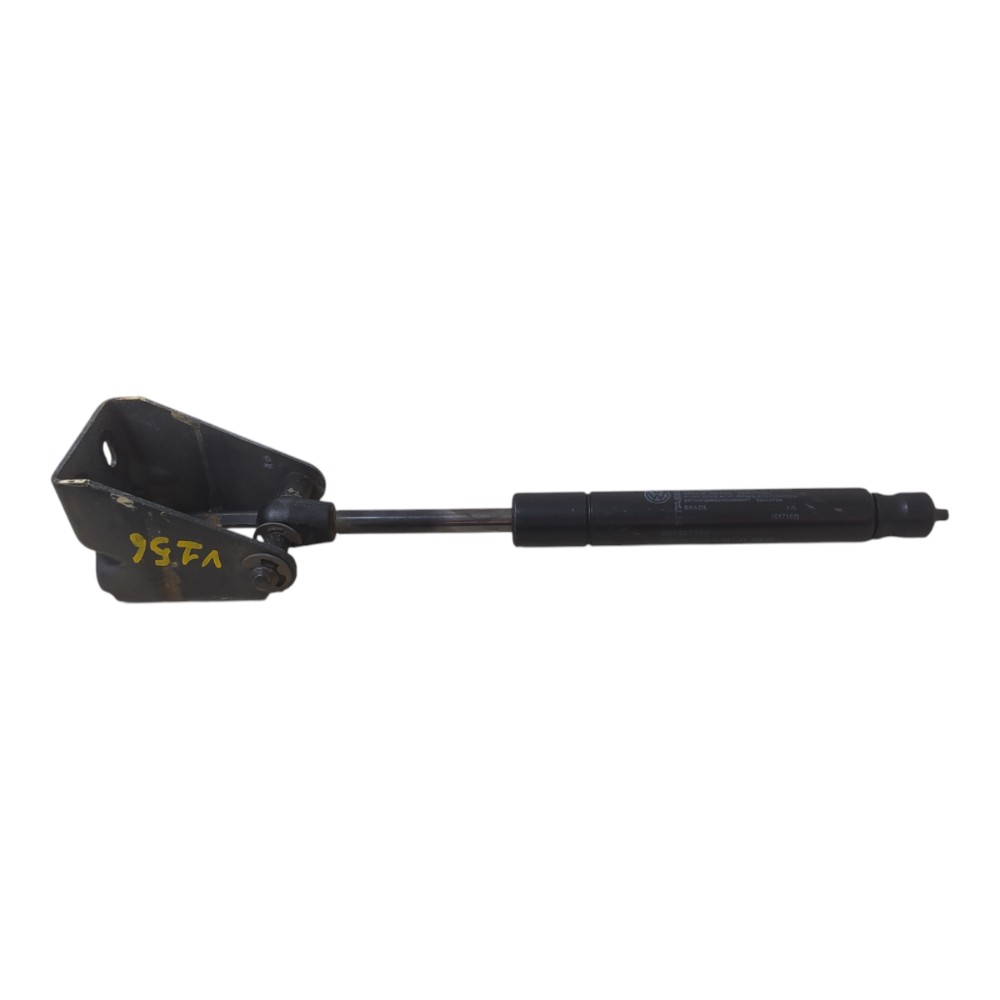 Amortecedor Tampa Traseira Vw Saveiro G5 1.6 2012 V156 3