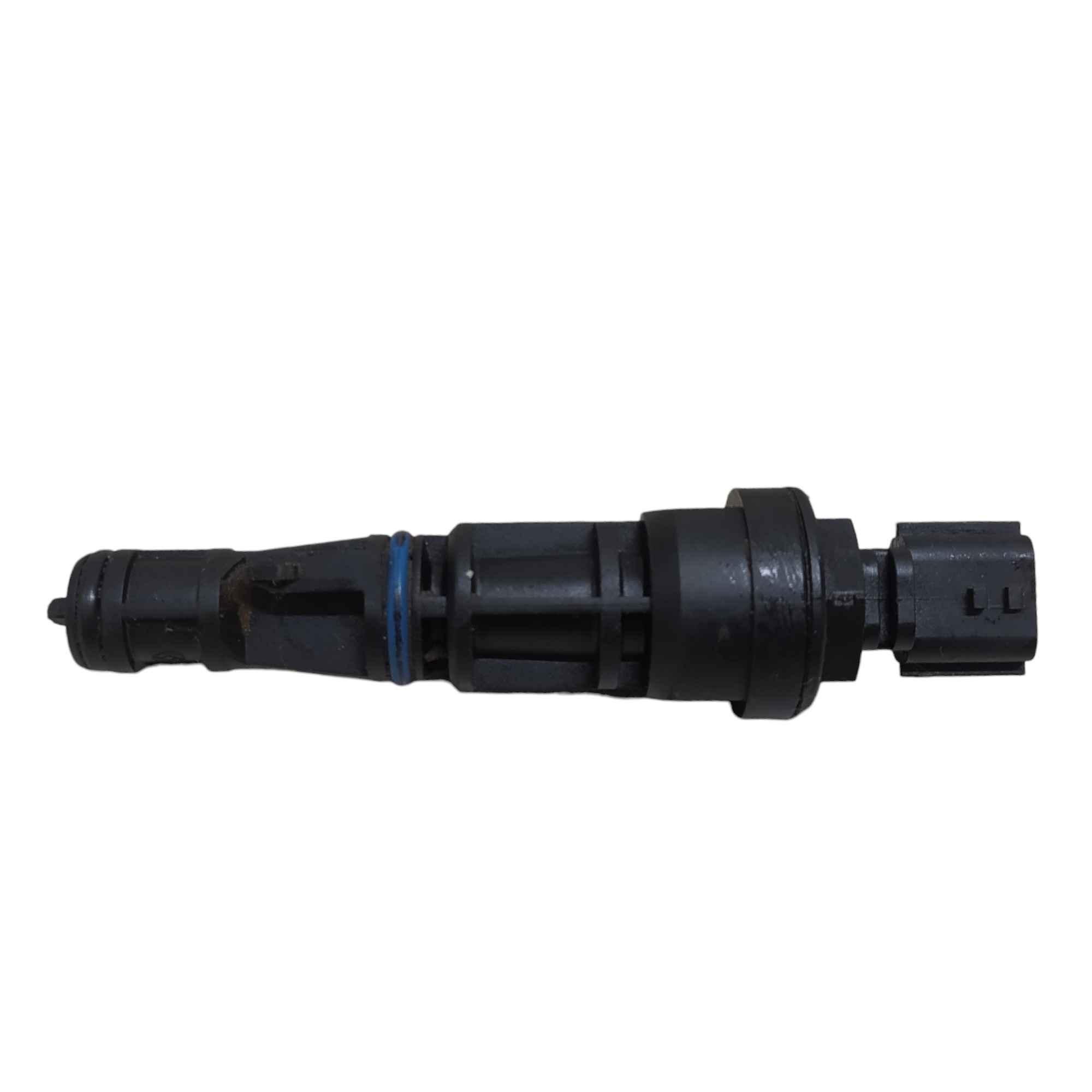Sensor Velocidade Renault Clio 1.0 2013 A 2016 V97