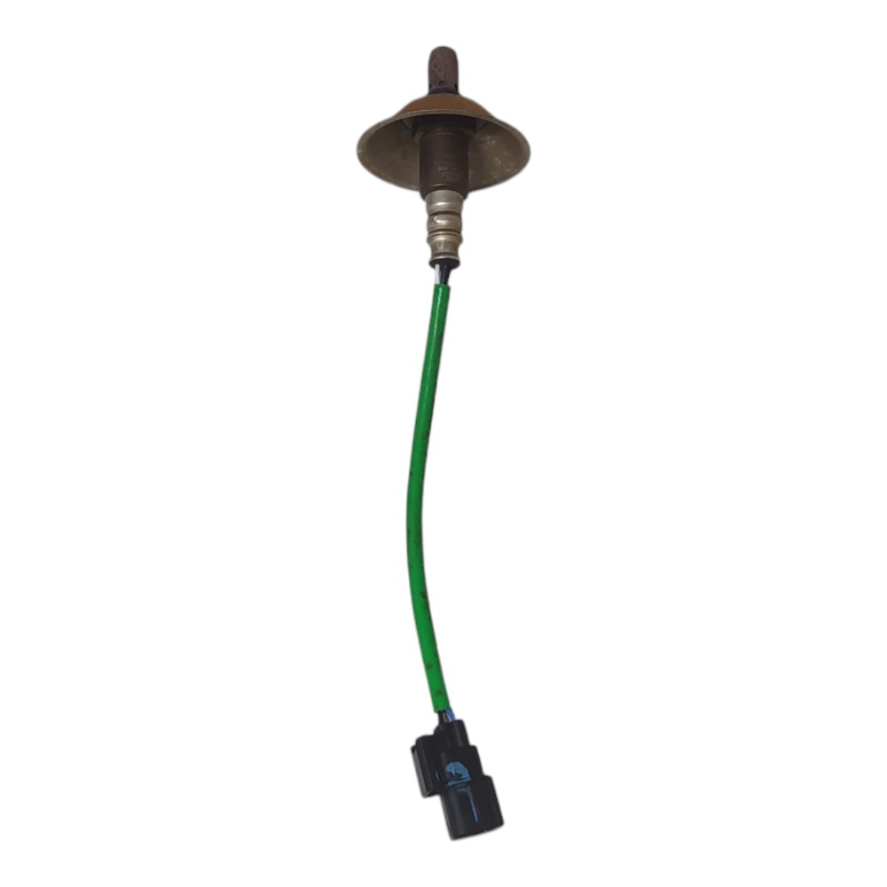 Sonda lambda pré Honda City 1.5 2013 V153