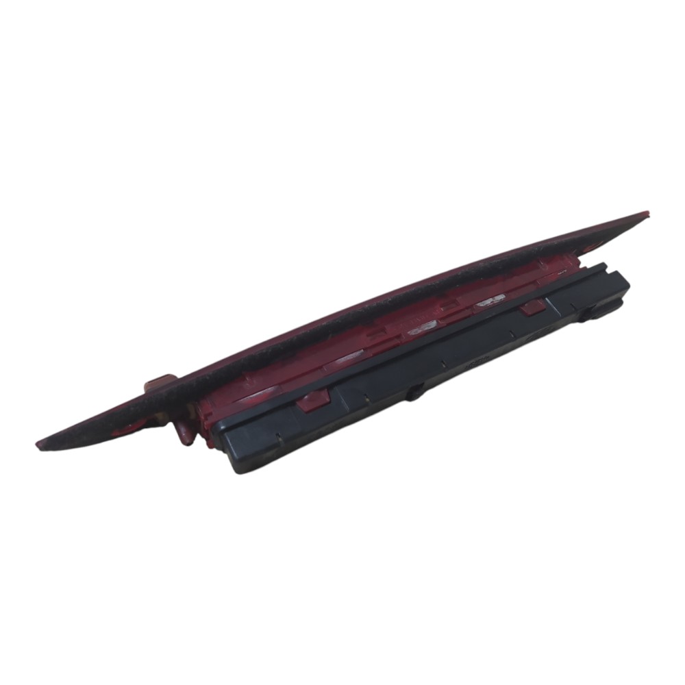 Break Light Ford Focus Hatch 2001 V155 4