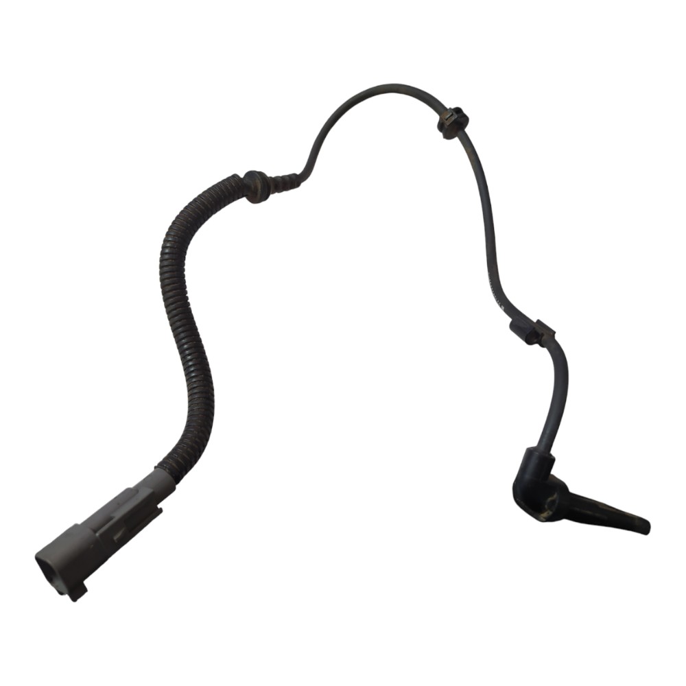 Sensor abs dianteiro esquerdo gm onix  MT LTZ 2014 V140 balc 2