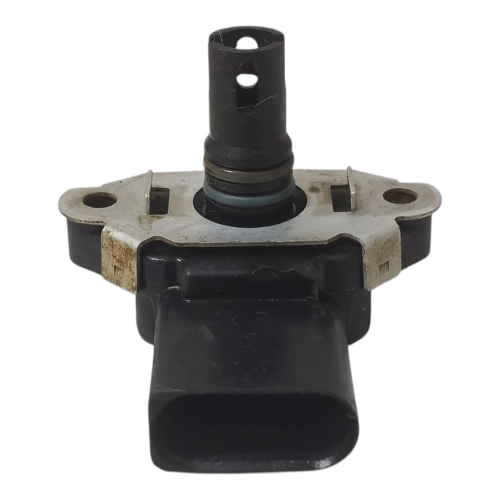 Sensor map VW Gol Bola 1.0 1999 V143