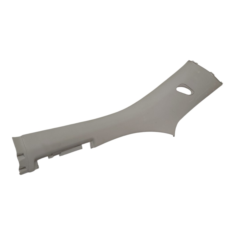 Moldura Interna Superior Traseira Esquerda Astra v112 balcao