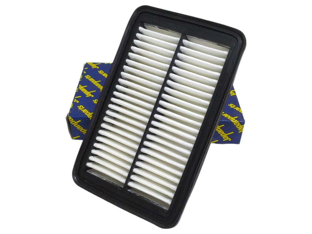 Filtro De Ar Hyundai Hb20 E Kia Picanto 2011 Em Diante
