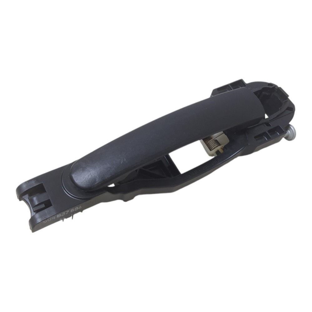 Maçaneta Externa Dianteira Direita Vw Saveiro G5 2012 V156 Dianteira
