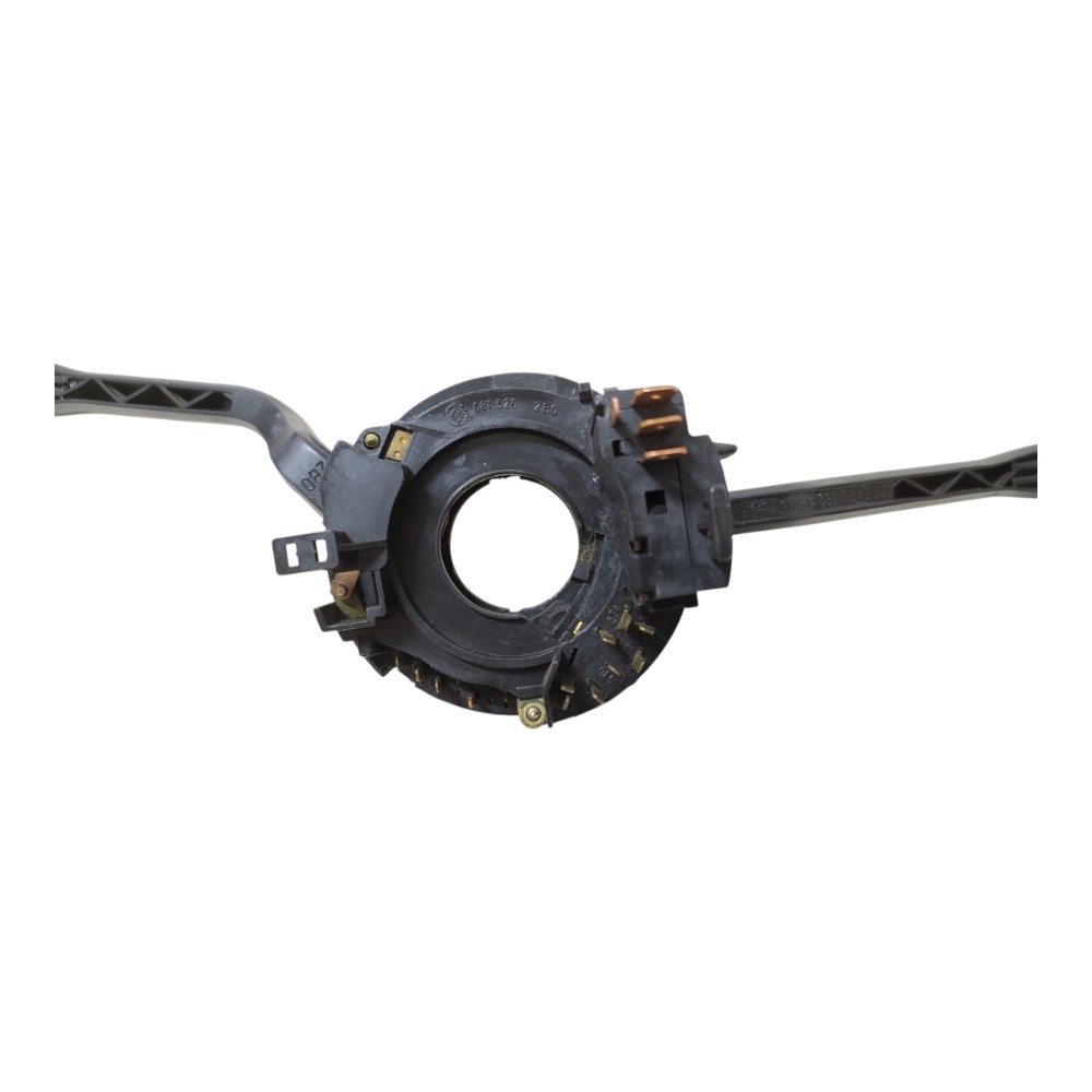 Comando Chave De Seta Limpador Vw Gol Quadrado 1996 V142 6