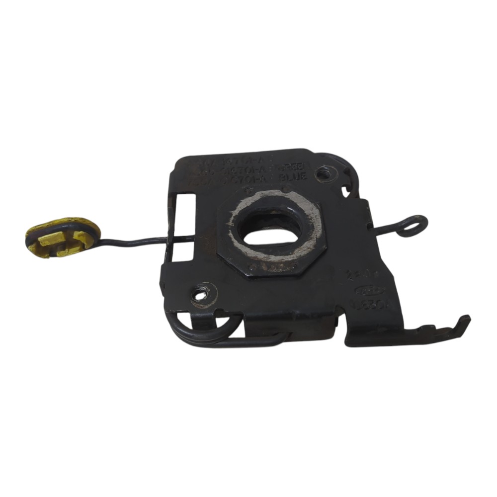 Fechadura Inferior Capô Ford Ka 1.0 2009 V151