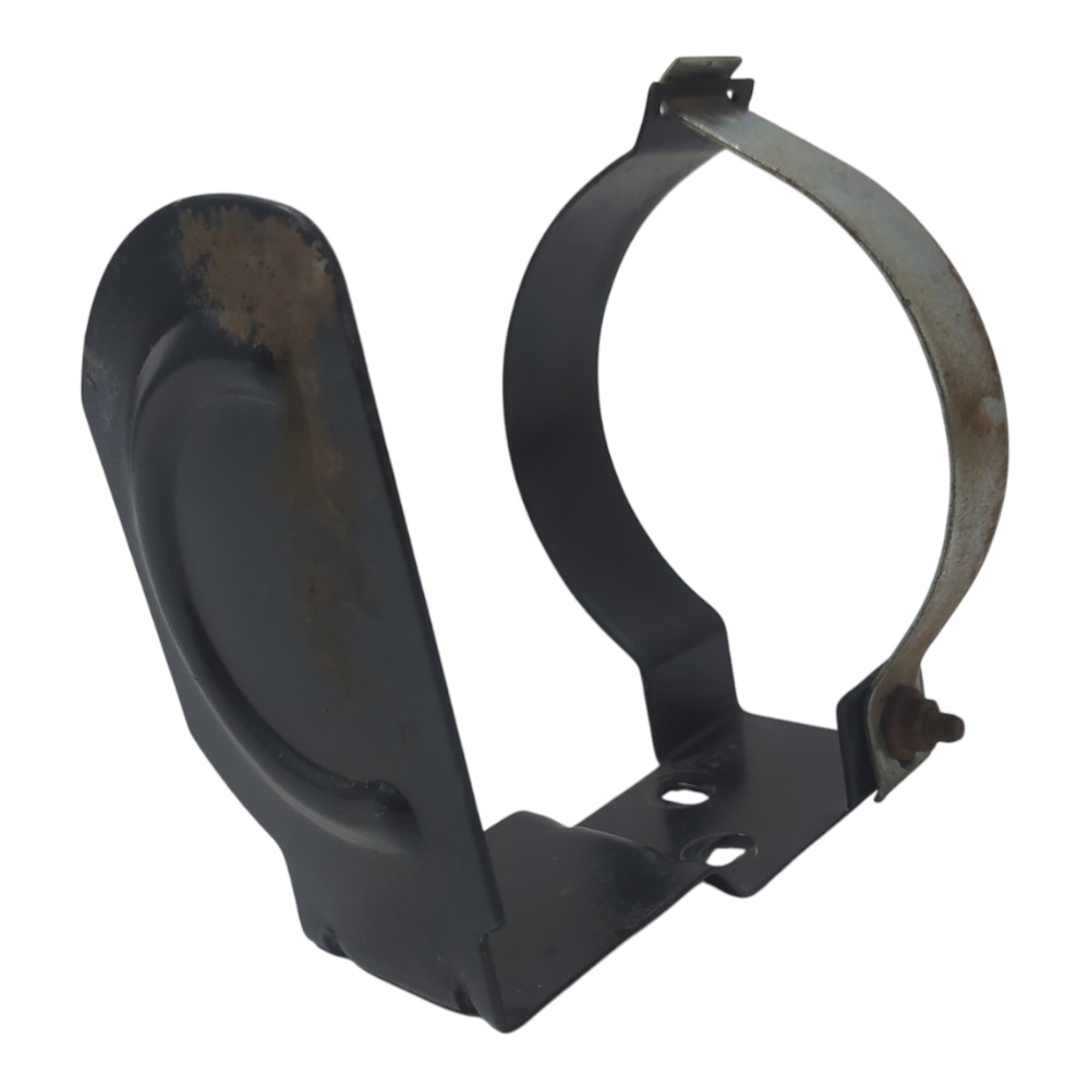 Suporte Filtro Canister Chevrolet Vectra Milenium 2001 V138 3