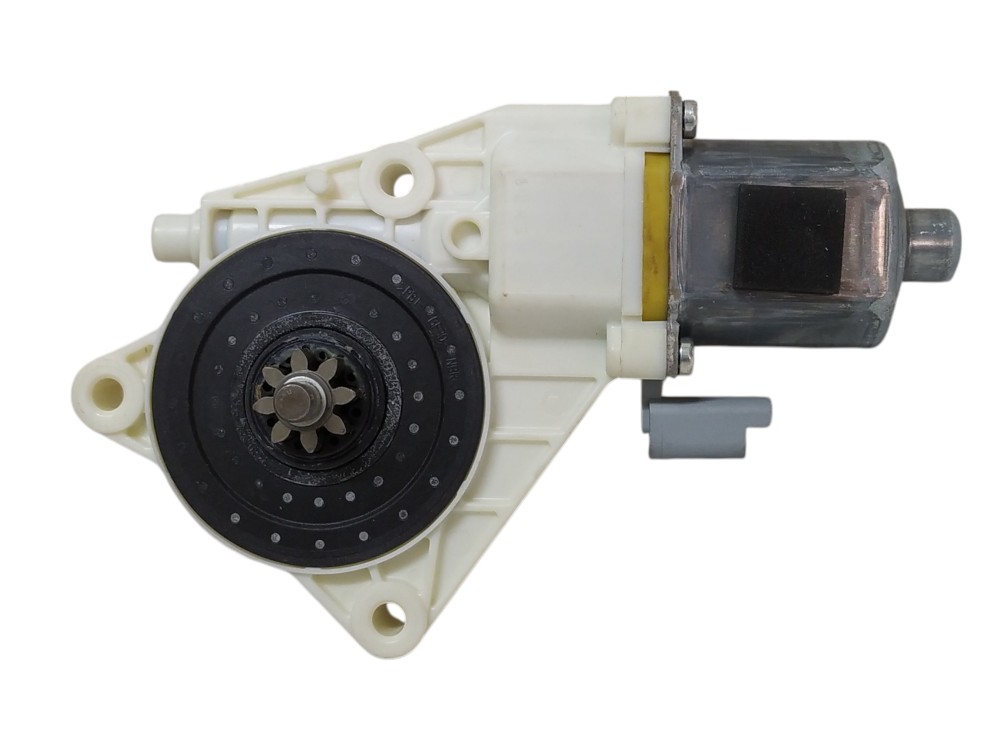 Motor Máquina De Vidro Dianteira Direita Kia Optima Magentis